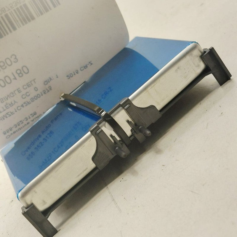 One Single Battery Cell Hybrid Vehicle Fits 13-16 Honda CR-Z