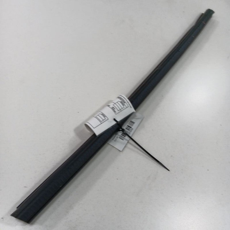 Buick Encore Left Rear Weather Strip Interior  2019 2018 2017