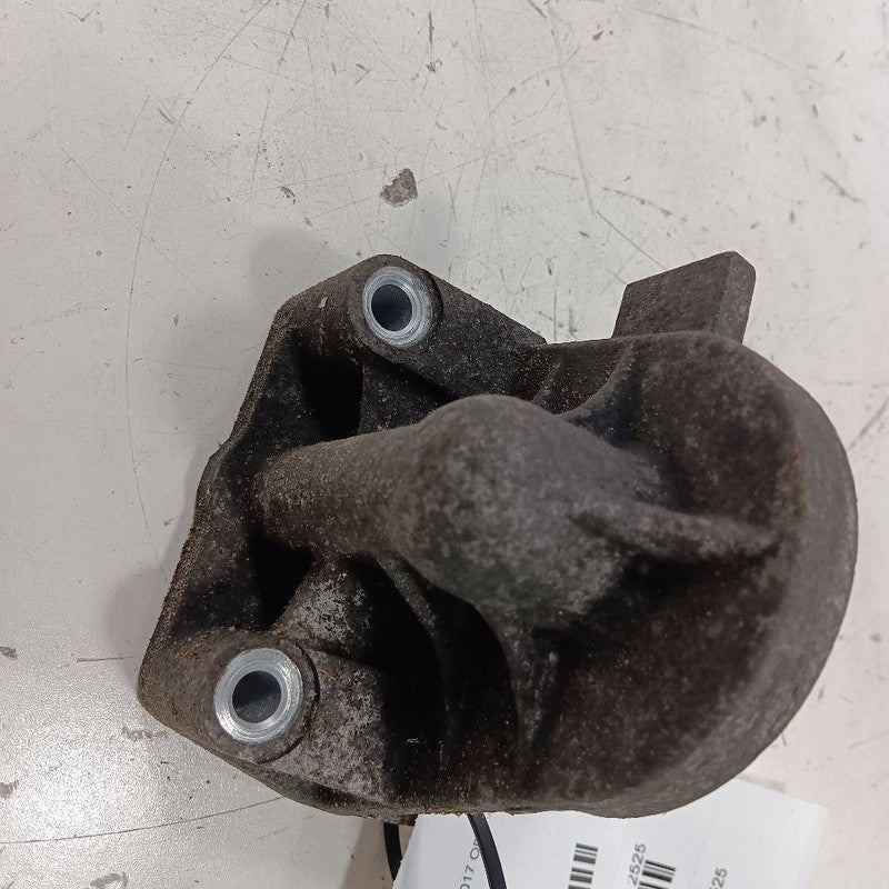 Kia Optima Engine Oil Filter Adapter Bracket Housing Mount  2018 2017 2016