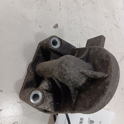 Kia Optima Engine Oil Filter Adapter Bracket Housing Mount  2018 2017 2016