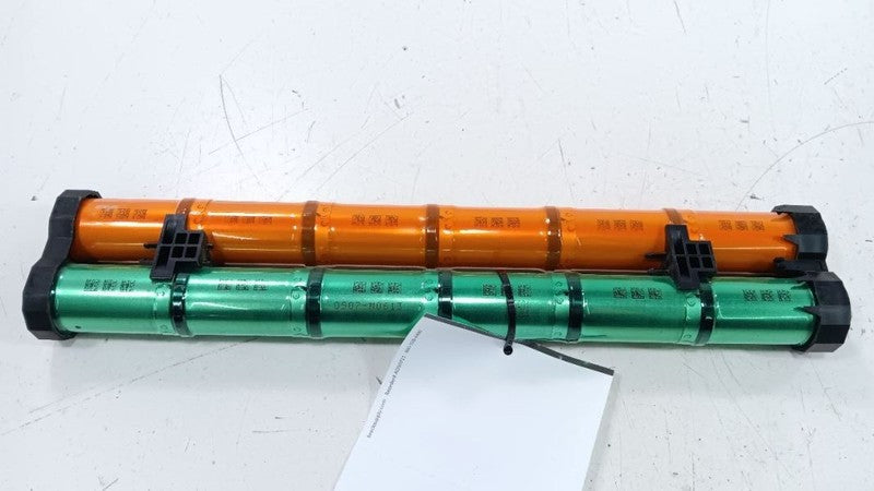 1D010RBJA00RM Battery Hybrid Battery Fits 10-14 INSIGHT 