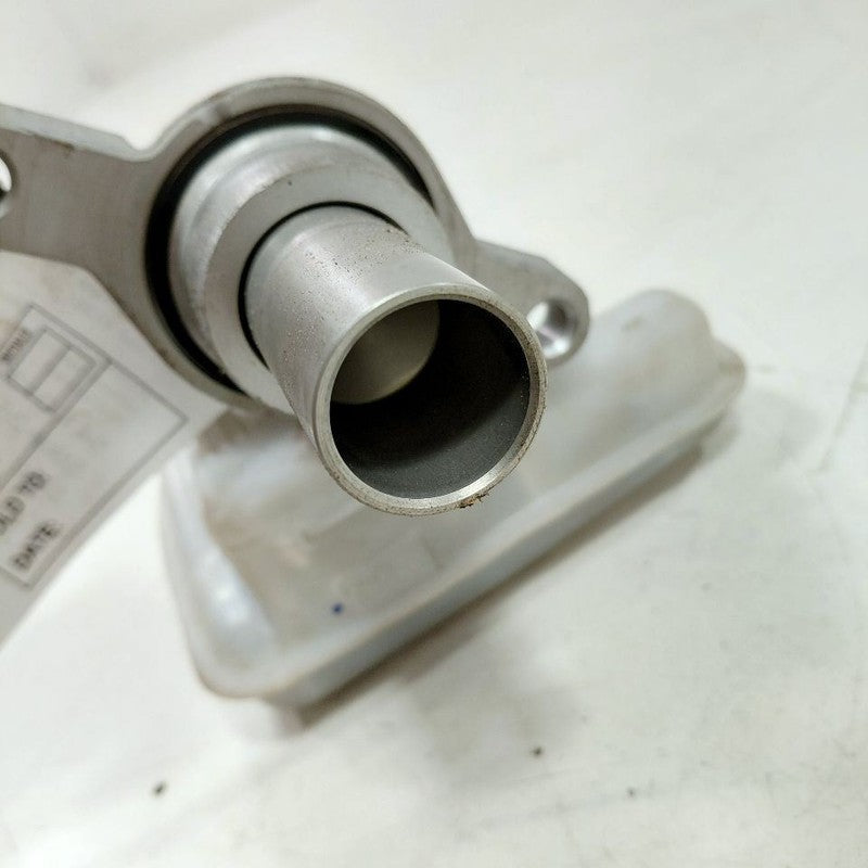 Brake Master Cylinder Fits 15-24 Ford Edge OEM