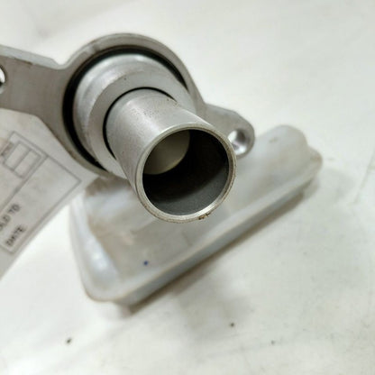 Brake Master Cylinder Fits 15-24 Ford Edge OEM