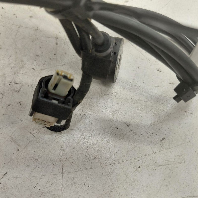 Ford Edge Engine Knock Sensor  2.7 2019 2020 2021 2022