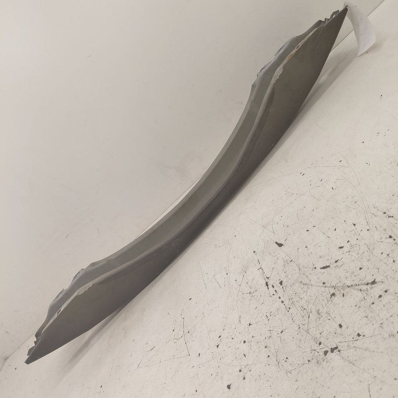 Rear Bumper Reinforcement Support Bar Fits 14-18 Volvo S60