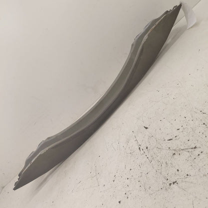Rear Bumper Reinforcement Support Bar Fits 14-18 Volvo S60