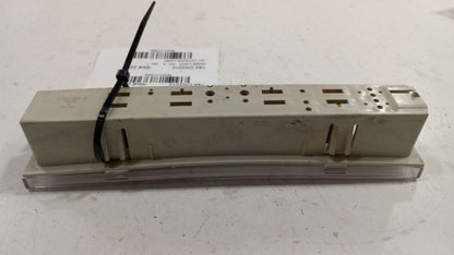 Dodge Journey Dome Light Roof Lamp 2011 2012 2013 2014 2015 2016