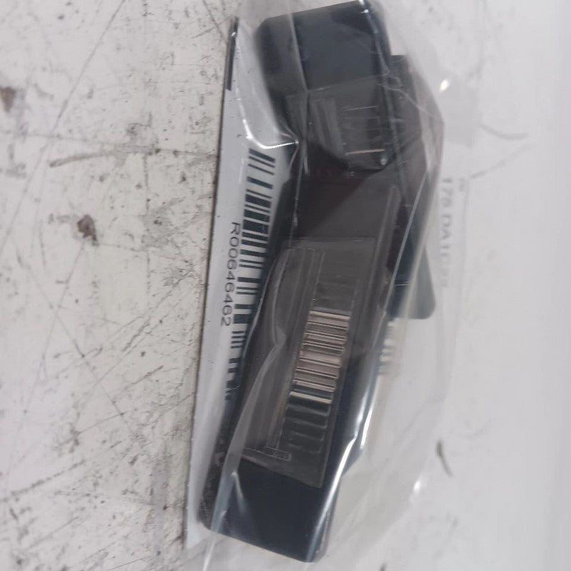 Nissan Kicks License Plate Light Lamp  2021 2022 2023 2024