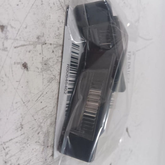 Nissan Kicks License Plate Light Lamp  2021 2022 2023 2024