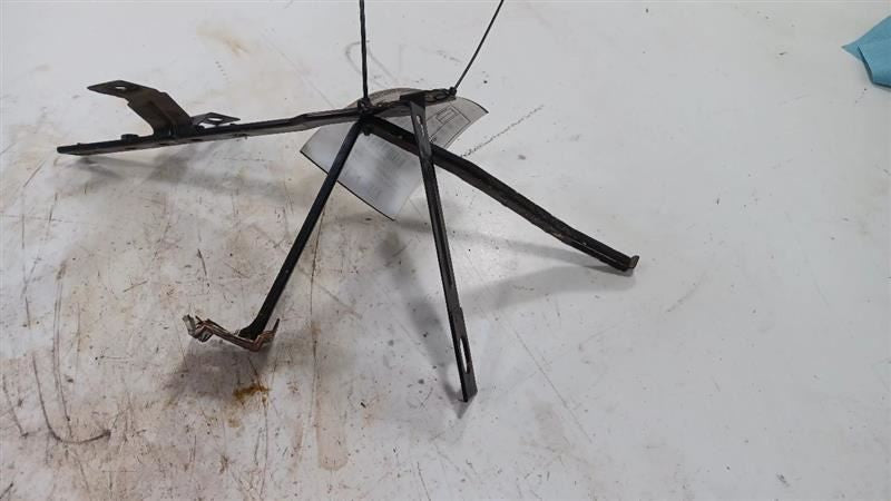 Buick Encore Battery Hold Down  2013 2014 2015 2016