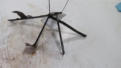 Buick Encore Battery Hold Down  2013 2014 2015 2016