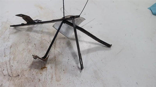 Buick Encore Battery Hold Down  2013 2014 2015 2016