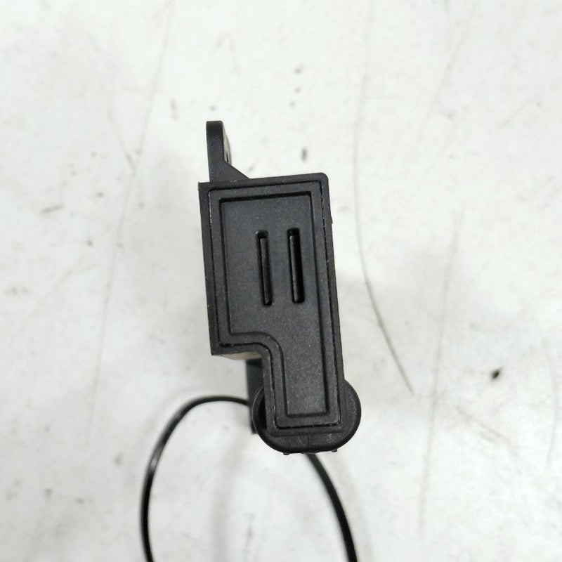 Fiat 500 Keyless Entry Antenna Module {68051315AB} 2016 2017 2018 OEM