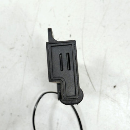 Fiat 500 Keyless Entry Antenna Module {68051315AB} 2016 2017 2018 OEM