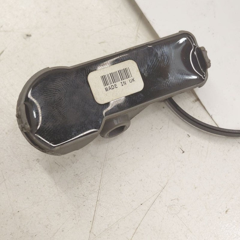 Hyundai Veloster TPMS Tire Pressure Monitor System Sensor  2017 2016 2