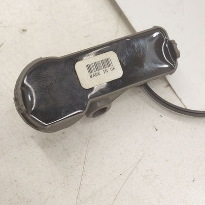 Hyundai Veloster TPMS Tire Pressure Monitor System Sensor  2017 2016 2