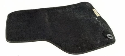 Volkswagen Rabbit Floor Mat Right Front Passenger 2006 2007 2008 2009