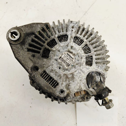 Alternator 6 Cylinder Fits 18 Nissan Altima OEM