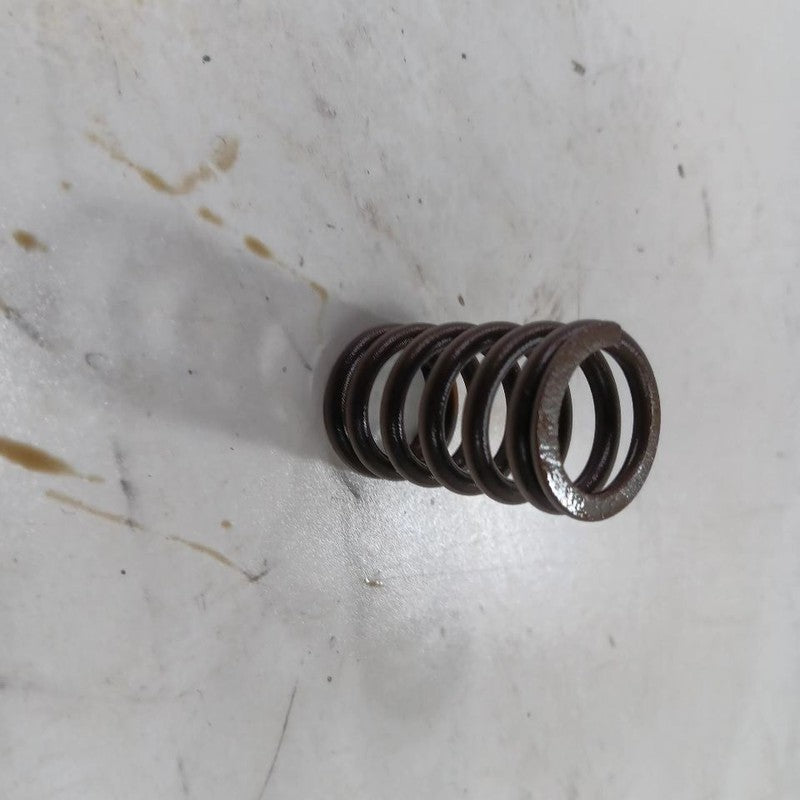 Jeep Compass 2.4 Cylinder Head Intake Valve Spring 2017 2018 2019 2020