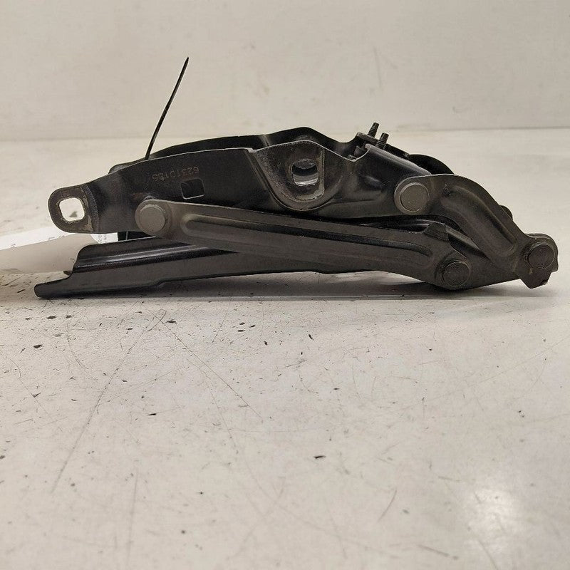 Cadillac CT6 Hood Hinge Set Left and Right  2018 2017 2016