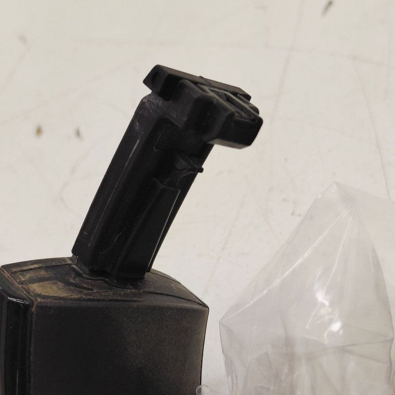 Driver Left Front Door Handle Exterior Fits 17-23 Chevy Bolt