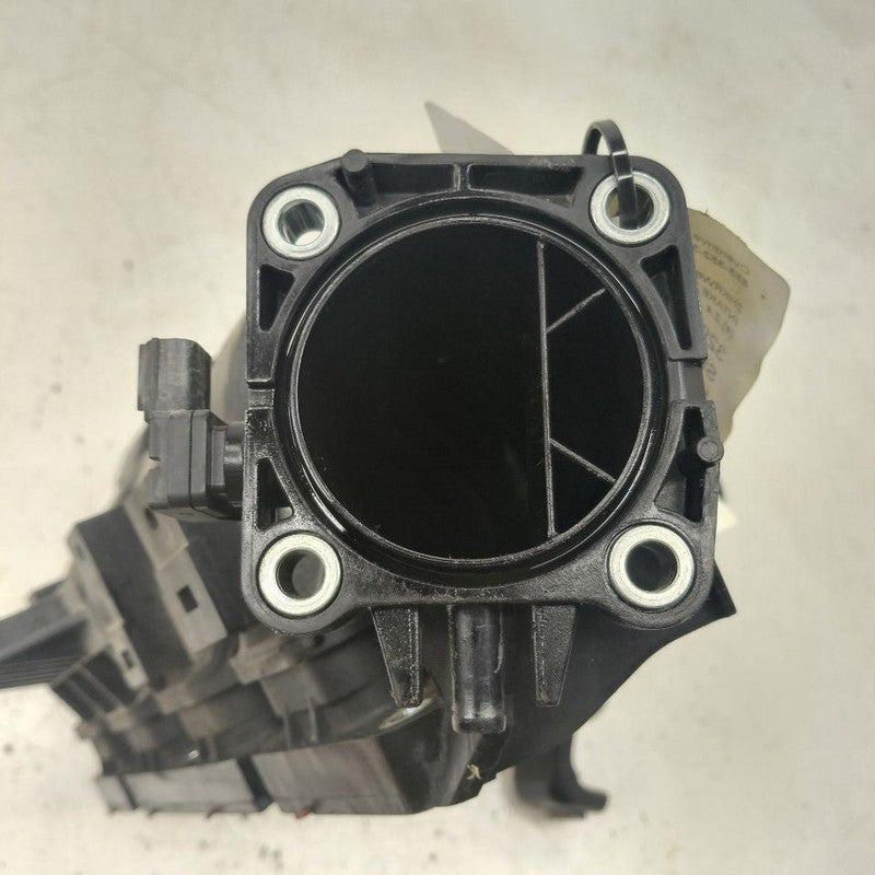 Air Intake Manifold 2.4L Fits 17-19 Honda CR-V