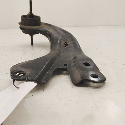 Passenger Right Rear Lower Control Arm Trailing Arm Fits 17-19 Honda C