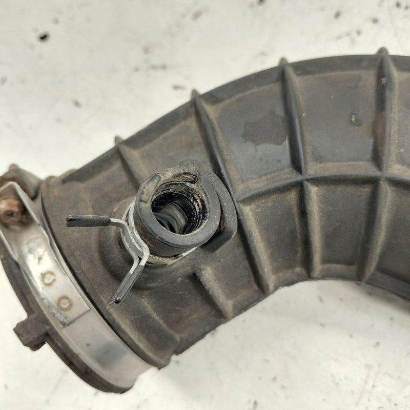 Honda CR-V Air Cleaner Tube Intake Hose  2019 2018 2017