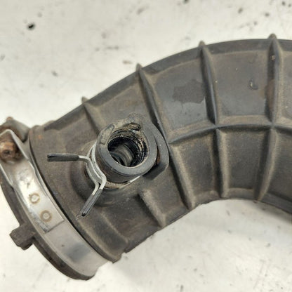 Honda CR-V Air Cleaner Tube Intake Hose  2019 2018 2017