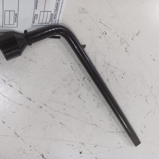 Toyota Corolla Spare Tire Changing Wrench Tool  2019 2018 2017