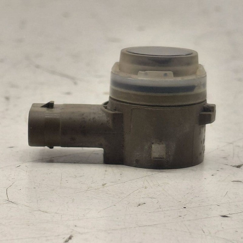 Ford Escape Back up Sensor 2020 2021 2022
