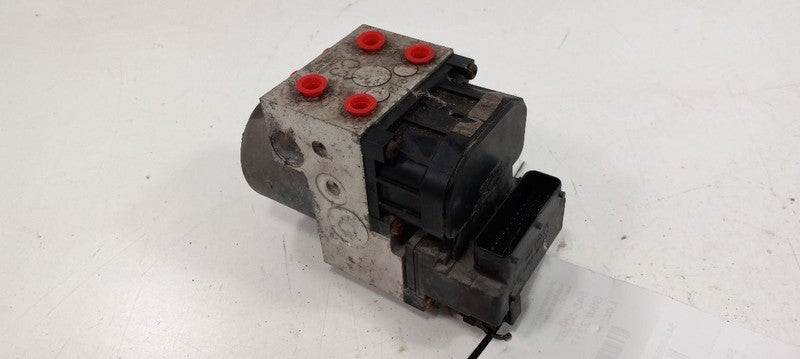 27539AC030 Anti-Lock Brake ABS Modulator Pump Fits 98 FORESTER