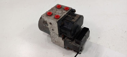 27539AC030 Anti-Lock Brake ABS Modulator Pump Fits 98 FORESTER