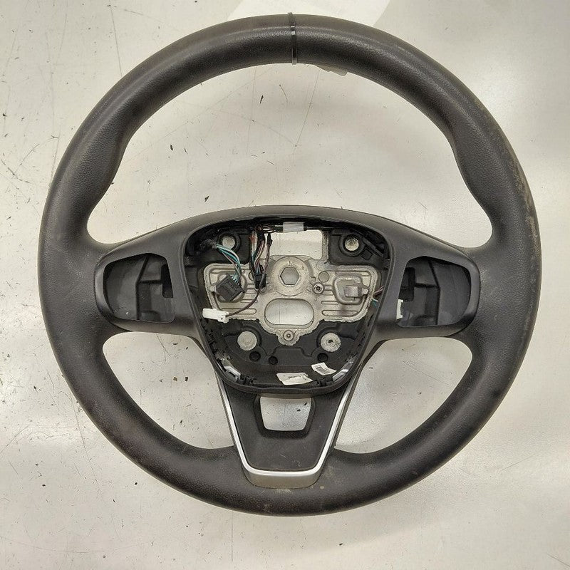 Ford Escape Steering Wheel  2020 2021 2022