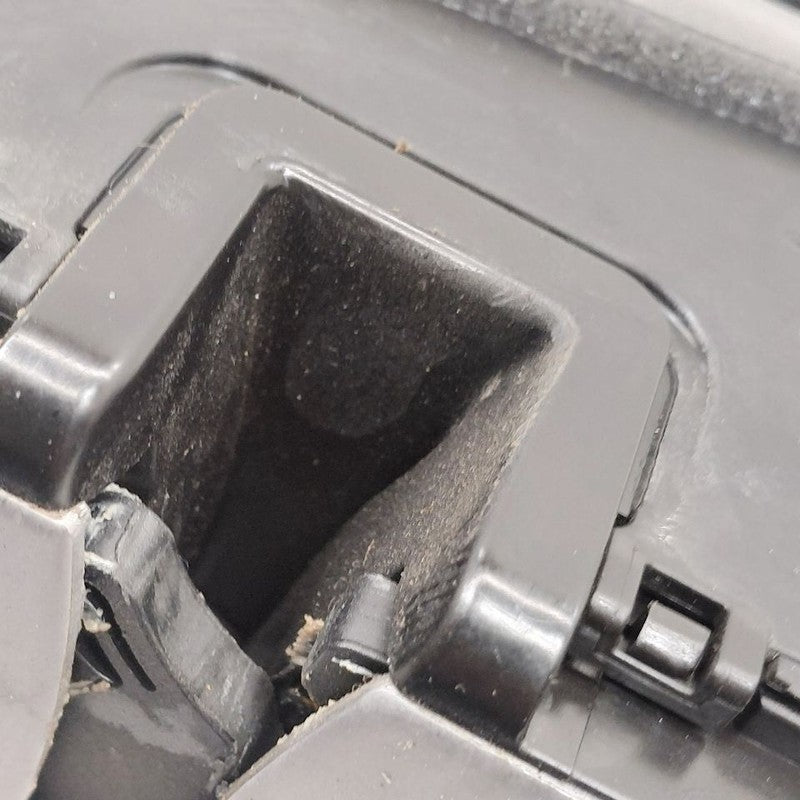 Chevy Volt Door Latch Lock Left Driver Rear  2019 2018 2017 2016 OEM