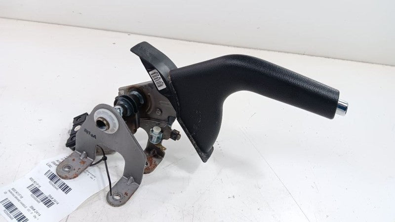 Kia Forte Parking Brake Handle Emergency Brake Lever 2016 2015 2014 OE