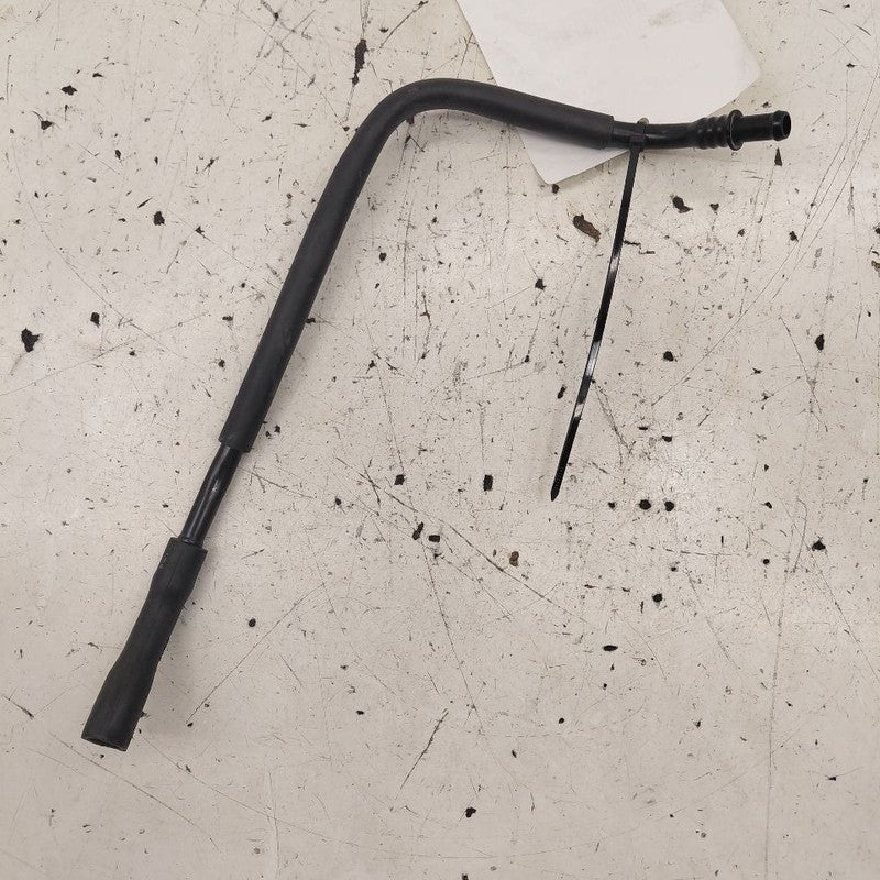 Mazda 6 Vacuum Line 2.5 2018 2019 2020 2021