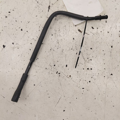 Mazda 6 Vacuum Line 2.5 2018 2019 2020 2021