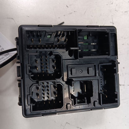 91202D5050 Fuse Box Engine US Built VIN 5 1st Digit Fits 16-19 Kia Optima