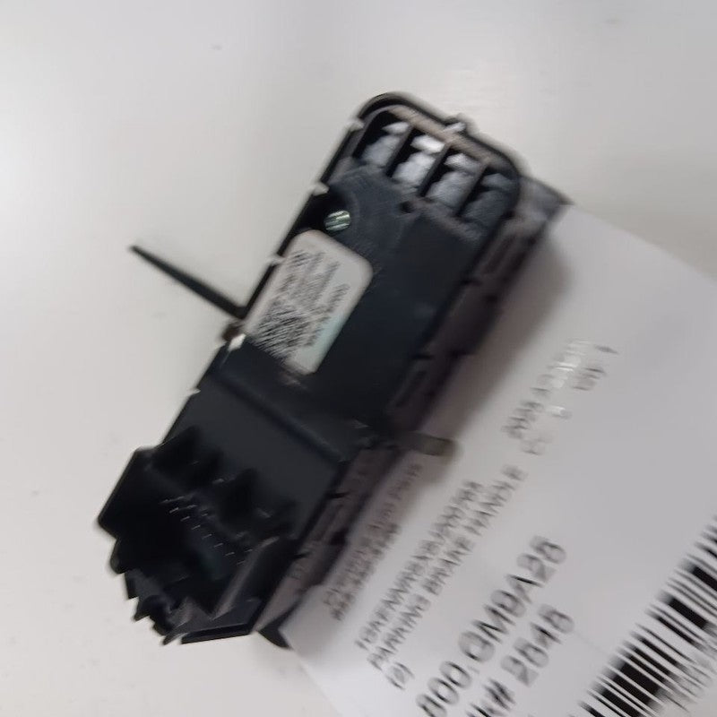 2025 GMC Acadia Parking Brake Handle Emergency Brake Lever 