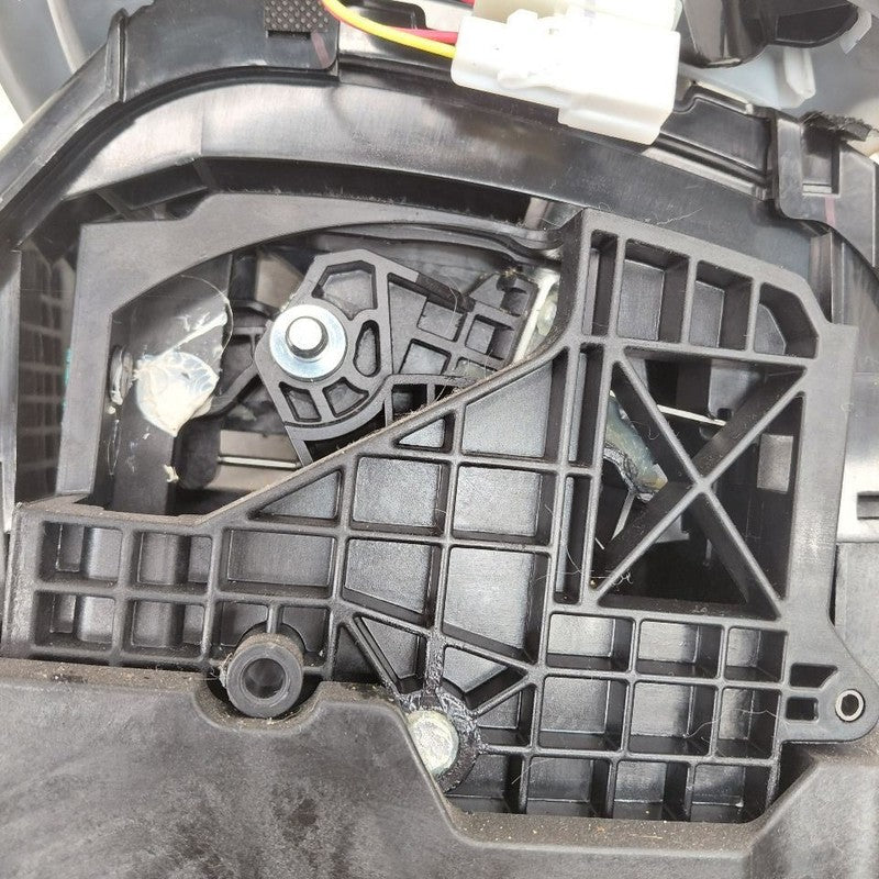 Chevy Trax Transmission Gear Shifter  2022 2021
