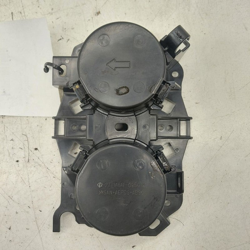 Toyota Prius Cup Holder  2022 2021 2020