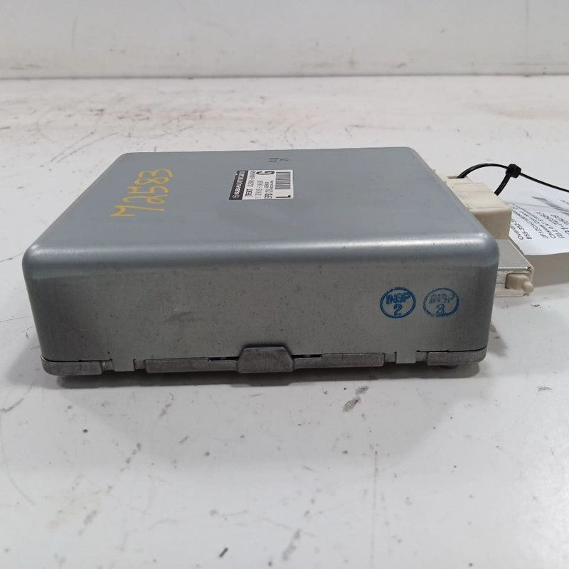 Electric Power Steering Control Unit Fits 13-15 Scion FR-S OEM