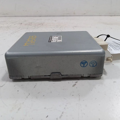 Electric Power Steering Control Unit Fits 13-15 Scion FR-S OEM