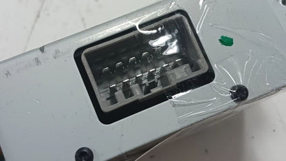 Buick Encore Inverter 2013 2014 2015 2016