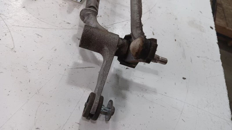 Windshield Wiper Transmission Linkage Fits 13-16 Dodge Dodge Dart OEM