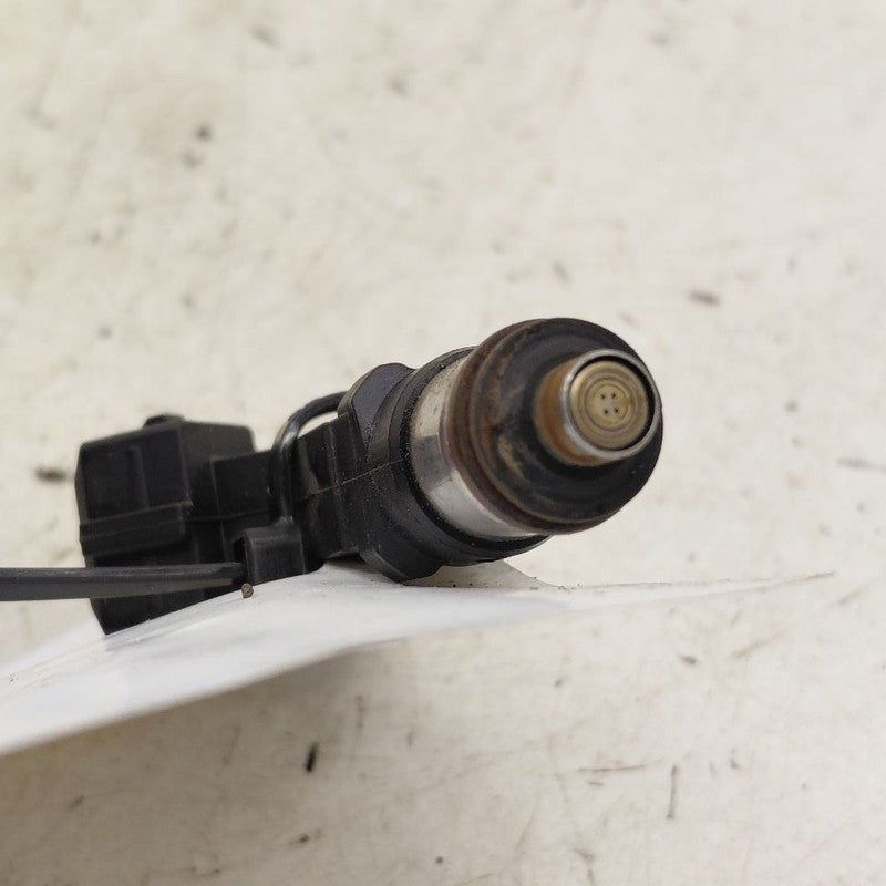 Fuel Injection Injector Parts VIN B 8th Digit Opt Luv Fits 13-21 Buick