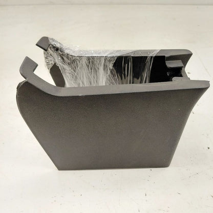 Ford Ecosport Storage Trim {GN15A44C74BC3ZHE} 2020 2021 2022 OEM