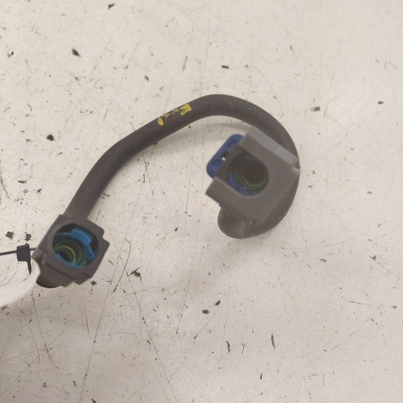 Lexus IS350 Gas Fuel Line  3.5 2020 2019 2018