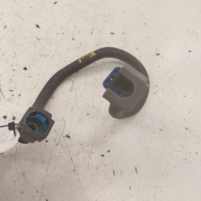 Lexus IS350 Gas Fuel Line  3.5 2020 2019 2018